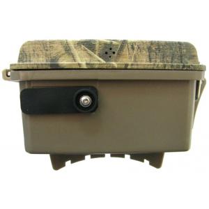 China Camouflage Durable Game Hunting Camera Accessory Trail Cam Belt Replacement supplier