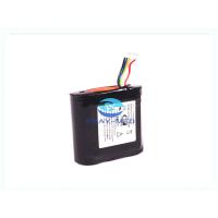 China VM1 Monitor 453564243501 Rechargeable Lithium Battery Pack For HP SureSigns on sale