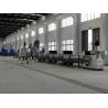 PET FLAKES PRODUCTION LINE , PET WASHING LINE , PLASTIC RECYCLING ,