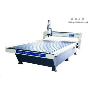 China CNC ROUTER SC1530 supplier