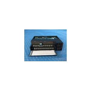 China A1S64TCTT-S1 Mitsubishi PLC Novo MOQ 1 peça wholesale