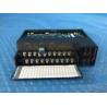 China A1S64TCTT-S1 Mitsubishi PLC Novo MOQ 1 peça wholesale