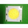 China White High CRI COB LED Array 150W 3200K / 5600K with Full Spectrum wholesale