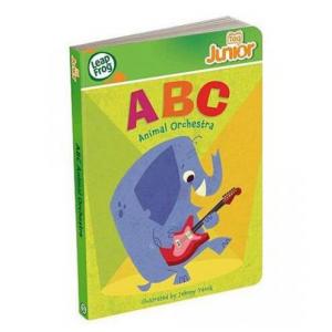 ABC learning book printing, school book printing, printing cheap educational book, Die cut book printing