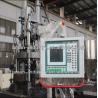 china best one-step PET Injection Stretch Blow Moulding Machine