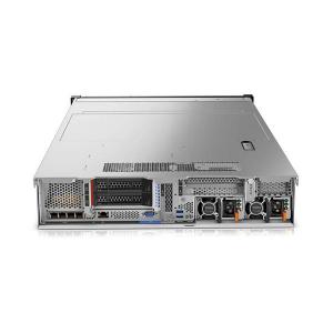Newest Hot Sale Thinksystemserver SR658 4210R Processor Mini Server Racks Lenovo Server a server