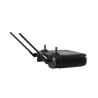 China SIYI MK15 Mini HD Handheld Enterprise Smart Controller With 5.5 Inch LCD Touchscreen Full HD FPV For UAV UGV USV wholesale