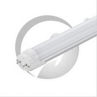 High Brightness G13 Base T5 LED Tube Cool White