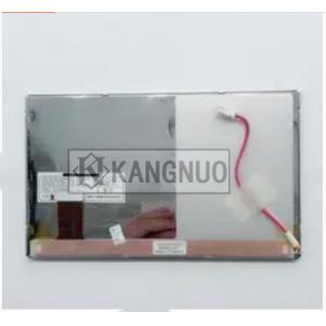 PC200-8 PC2008 Excavator Monitor LCD Display Screen Construction Machinery Parts