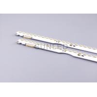 China 44 Lamp Lg Led Backlight Strips 32 Inch TV 2012svs32 7032 Led 2D 6 Pin V1GE 320SM0 R1 on sale