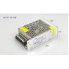 China Single Output LED Driver 12V 40A 480W LED Switching Power Supply For LED Strip Lighting wholesale