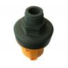 China Continuous Plastic Low Pressure Relief Valve UV Resistant For Quick Water Intake wholesale
