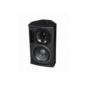 China 250W White Conference Room Audio Systems Professional 8ohm 1+10 supplier