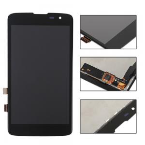 China LG Q7 X210 Lg Q7 Replacement Screen LCD  Digitizer Assembly supplier
