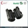 China EMI Suppression Ferrite Cores Clamp Type Embedded Type 80B wholesale
