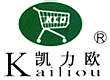 China Grocery Shopping Trolley manufacturer