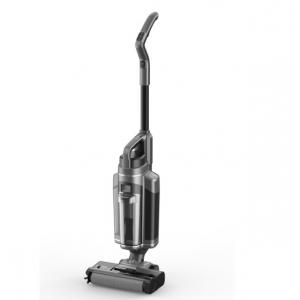 ODM Removable Carpet Wet Dry Floor Vacuum Cleaner 10000Pa