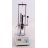 China ISO 7500 ASTM E4 Spring Testing Machine 10-30N Capacity wholesale