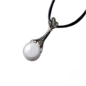China Gemstone Jewelry,Custom Pendant Design supplier