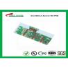 PCB Assembly Services Rigid-Flex Printed Circuit Boards