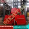 HOT!MCLW12CNC-16x2000 Hydraulic CNC four rollers plate rolling machine