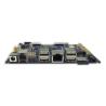 China クアッドコアシステム RK3566 Android ODM ARM メインボード JLD-P02 開発ボード wholesale