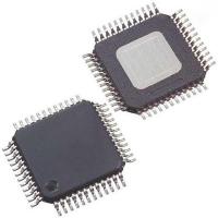 China Custom USB Chip Type C Usb Controller IC Chip Development on sale