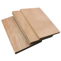 China furniture grade high quality 1220*2440 commercial poplar core  plywood film faced plywood marine plywood on sale