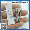 delphi diesel nozzle L028PBC; diesel engine nozzle L028 PBC