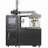 China Building Materials Cone Calorimeter ISO 5660 With Control Chamber wholesale