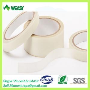China Glass cloth tape supplier