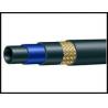 China hose manufacturer for Ozone resistance R134a Auto Air Conditioning Hose