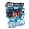 China Color Screen Firecore Portable Sega Handheld Game Player With Built In Games wholesale