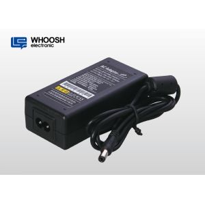 China 2 alimentation d'énergie de la télévision en circuit fermé SMPS de l'adaptateur 48W d'alimentation CC des GOUPILLES IP20 4A 12V supplier