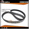 14400-P13-014 155YU24 CG / CK 2.2 H22A7 Honda Accord Timing Belt / Auto Engine