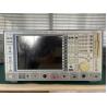 China 40 GHz High Dynamic Range Spectrum Analyzer Rohde & Schwarz FSEK30 wholesale