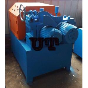 Tyre Debeader To Separate Steel Wire From Tyres /tire wire extractor /Steel wire separator