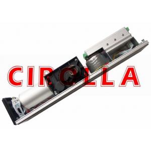 Water Proof Auto Swing Door Operator Aluminum Alloy With Quiet Working