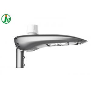 High quality BEST SELLING in korea market quality led street light  30w 50w 60w 80w