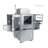 China Inline Visual Solder Paste Dispenser with 220-300 Microns Dot Uniformity for PCB Pad Applications wholesale