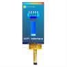 China 5 Inch TFT LCD Display | MIPI DSI Interface With ST7701S Controller wholesale