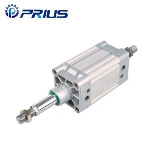 DNC ISO15552 Standard Pneumatic Air Cylinder