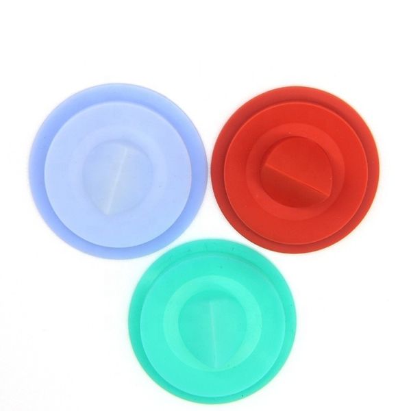 China Custom Silicone Duckbill Valve for Medical Applications wholesale