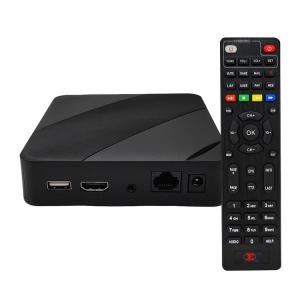 HEVC M3u8 Free IPTV Player Online Stream Rtmp