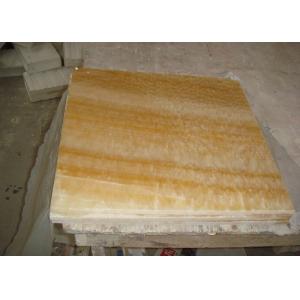 China 30 X 30cm Marble Wall Tiles , 6.6 Hardness Polished Marble Floor Tiles supplier
