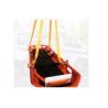 China Helicopter Rescue Medical 270kgs Stretcher Basket Type No Foldaway wholesale