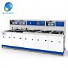 China Industrial Ultrasonic Cleaning Equipment For Crankshaft Turbine Parts Engine Cylinder wholesale