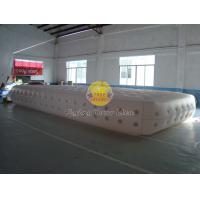 Reusable Customized Shaped Balloons with Full digital printing for Entertainment events