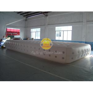 China Reusable Customized Shaped Balloons with Full digital printing for Entertainment events supplier
