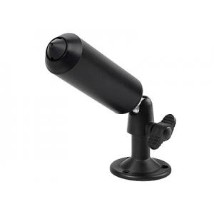 China 420TVL 1/3"SONY Super HAD CCD 3.7mm Pinhole lens CCTV Mini Bullet Camera(SC-M03SN) supplier